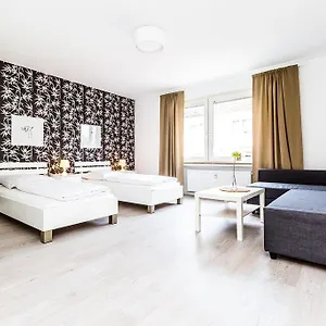 https://cityfair-apartments-koln.topcolognehotels.com